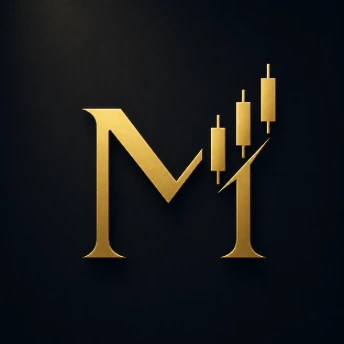 Mutualyst